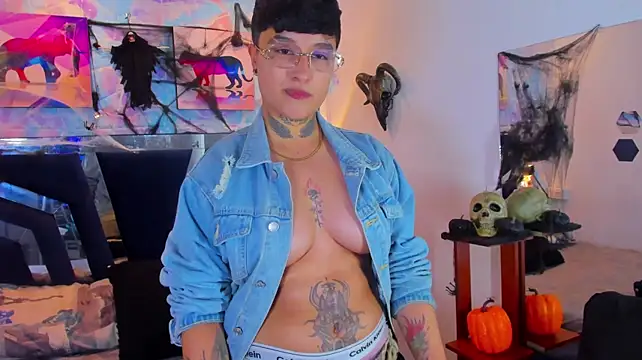 Abby_thompson____ - NIPPLES TEASE HOT!!