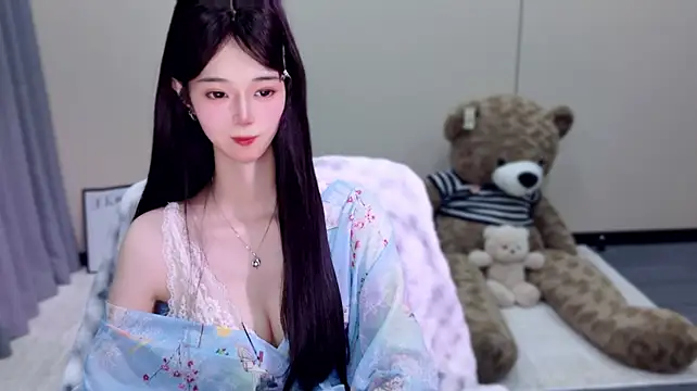 MOMO_xiaobao - 今日国王可5折专属一次