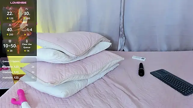 Mia_dolls18 - DEEP THROAT WITH SPIT