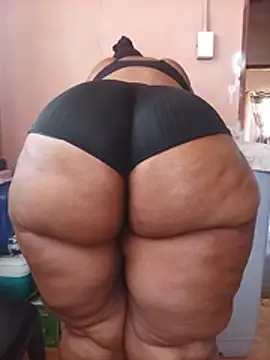Babybigbutt