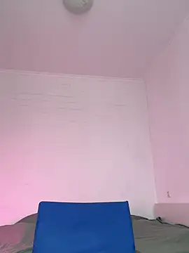 BritneyHall - Tits