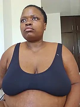 Lady-zeei - HELP ZEEI GET NEW DILDOS DADDY