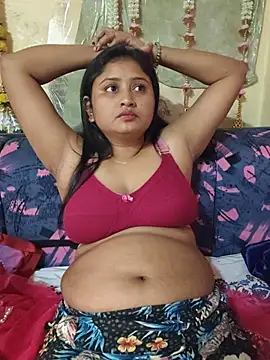 Tridha_2 - Boboos show