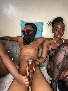 Justbellaa__ - blowjob girls
