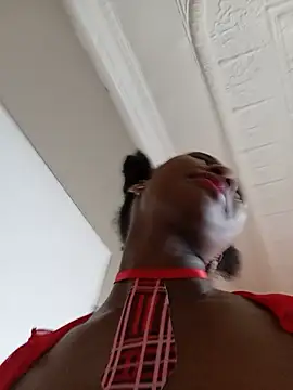 PussyFarrie - tip me daddy