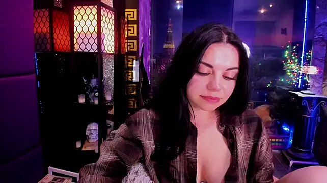 Sunn_ooo - Cum at goal