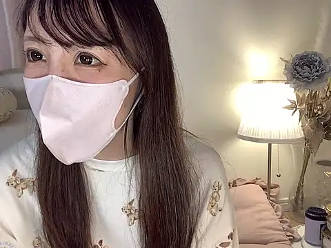 Saki_Miyazawa - さきのエッチメーター♡メーター上がると感度もUPするかも…///♡