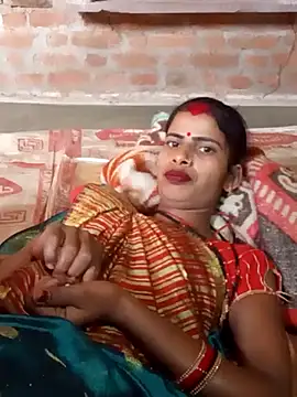 Rinakumari3030 - Full open @Kajalsharma845784