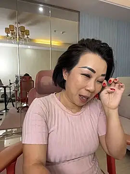 LucianaMe - M legs without panties 3 mins M腿 没内裤
