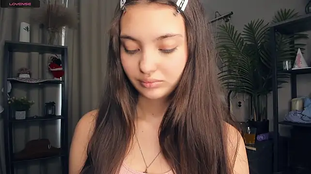 ReynaCarco