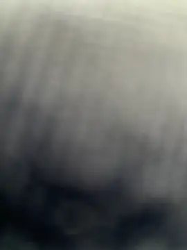 Beautydiamond - Masturbation+ anal fingering