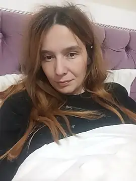 Atwsliiikizilll - telgrammm: @Ezgim33377