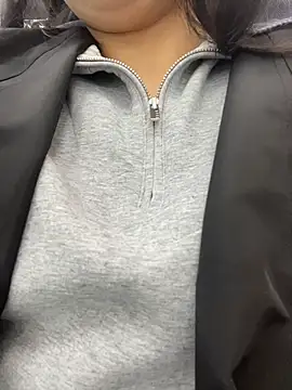 Luna-girl - 众筹染头发，理发师站身后偷偷刺激
