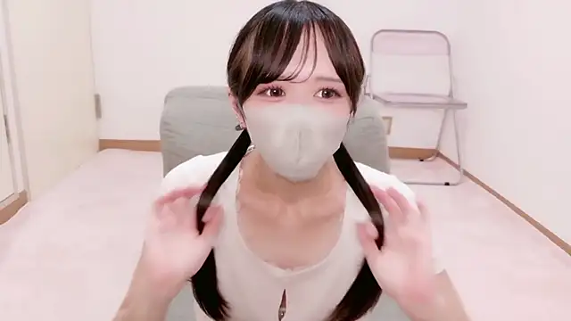 Hiyori-chan - 2回戦目突入🔥決意のうえぽい💪