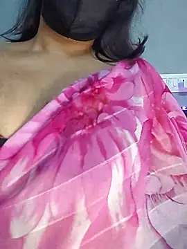 Teluguammai_01 - Last tipper get's 2 min Lush control 💋