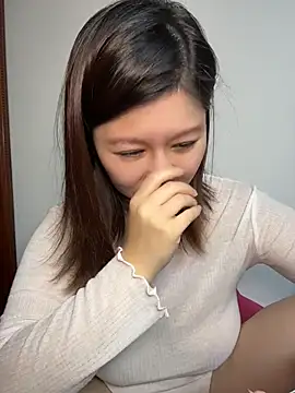 Kds666 - 脱掉内裤2分钟