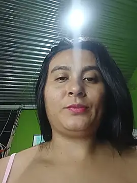 Pussy-Hairy-Horny - open your legs Sheyla