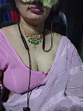 Sesiteluguammayi - 🥭boops 🥭🙈