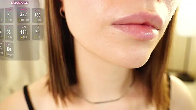 Alma_yammy