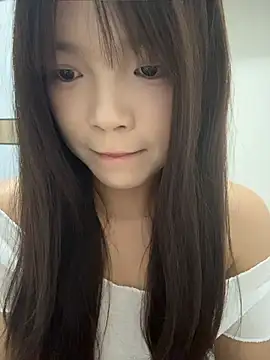 Youbaby-Love - 生理期，想要哥哥帮妹妹揉胸变大
