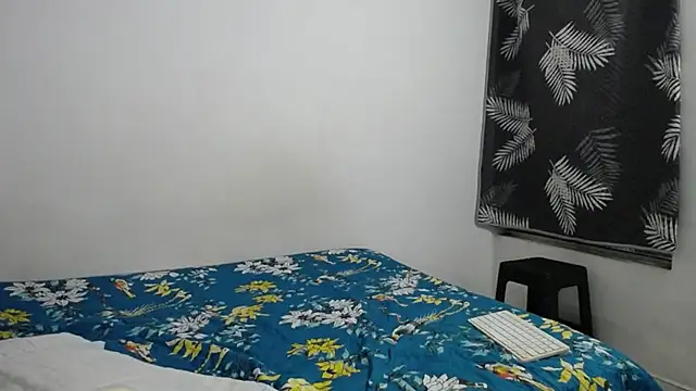 Mabigomez00 - SHOW TITS