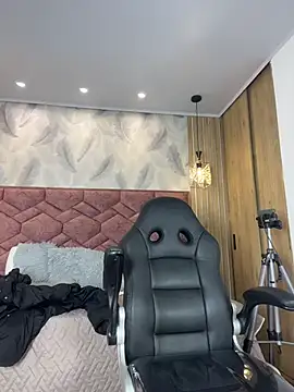 Baby_akuma0 - 🦇 PUSSY TEASE IN MISSIONARY 🕸