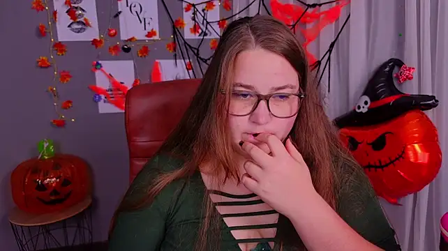 XX_Daniella_XX - pleasant vibrations💦