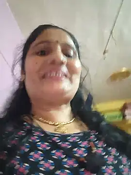 Karishma_bhabi02 - My modal saport please 💔💔💔💔💔