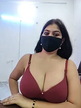 Sistar_miya - Pvt me fec ke shath full nude