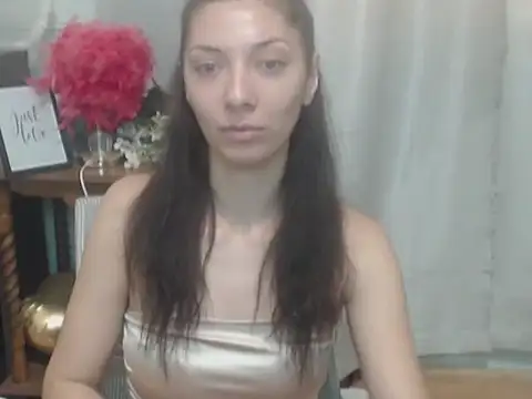 EMMA_EMMA - twerk