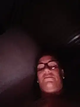 Tugordita-hot - Anal