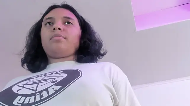Emmaa_Lexx - sucking the tip of your penis