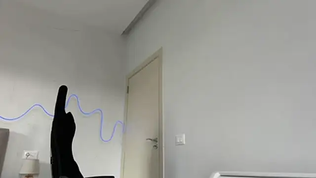 PrincesSsLilu - Strip Show