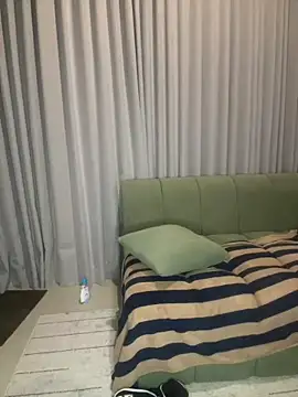 Baadievino - Anal dildo video+tg