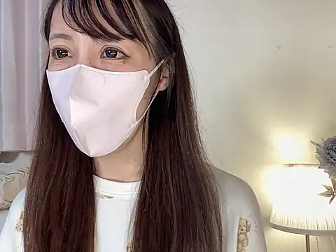 Saki_Miyazawa - さきのエッチメーター♡メーター上がると感度もUPするかも…///♡