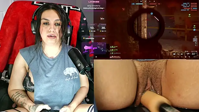 Blaze_Onn - 🚩2250🚩1 Min Link & Deepthroat Dildo