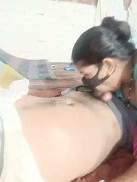 Indiansexycouple2