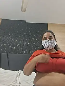 SABITAVAVI