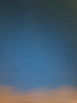 Hot_shott - Oiling Boobies