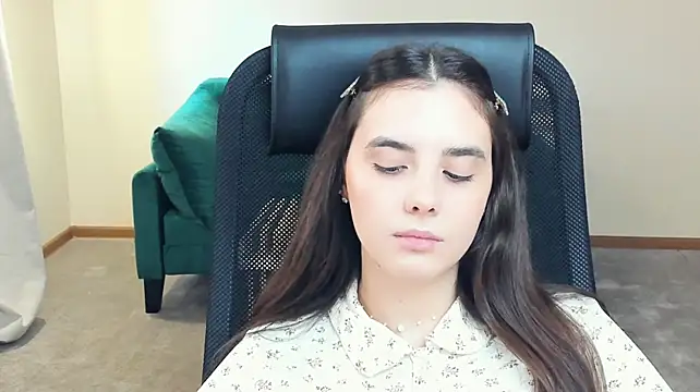 JuliDahill - HELP ME BE BEST IN MY THIRD DAY PLEASE