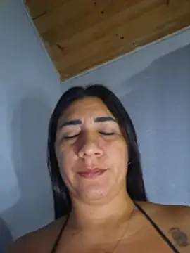 Hot_veteran01 - naked and finger in ass