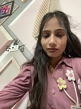 Neetuuuuu11 - Show My Face With Nude