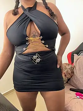 Michel_Jones - OIL TETAS TOO ASS