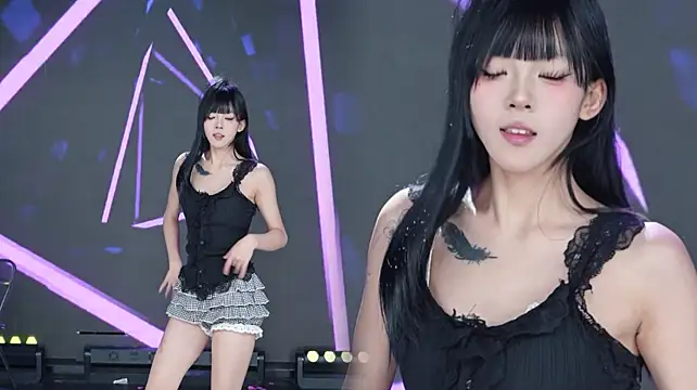 SexyGirl-1111 - 周三快乐 ~~~午餐一份~~~