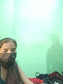 AV_11 - Boobs suck ❣️