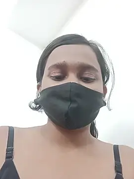 Sweetyswetha31 - Buying Lush Toy