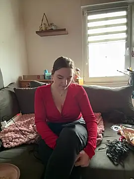 BadGirl-Energy - 😈Show Pussy 1min