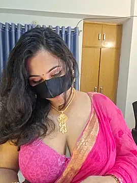 Bristy--- - Boobs in ice