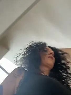 BeckyShineX - Sexy Little Tease😏