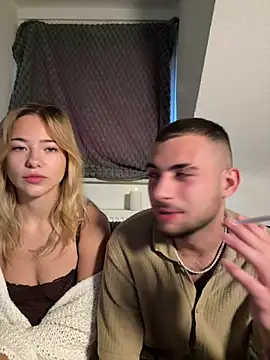 MasonxHer - SUPRISE VIDEO 🎁